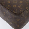 Louis Vuitton shoulder