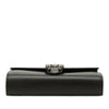 Gucci Calfskin Dionysus Wallet on Chain Secondhand