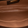 Secondhand Gucci Small Canvas 100 Centennial Music Jackie 1961 Crossbody