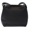 Loewe shoulder