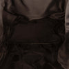 Secondhand Givenchy Leather and Fur Obsedia Backpack