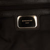 Secondhand Givenchy Leather and Fur Obsedia Backpack
