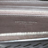 Bottega Veneta wallet