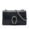 Gucci Medium Calfskin Dionysus Shoulder Bag Secondhand