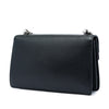 Gucci Medium Calfskin Dionysus Shoulder Bag Secondhand