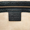 Gucci Diamante Canvas Catherine Tote Secondhand