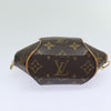 Louis Vuitton clutch