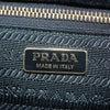 Prada handbag