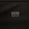 Gucci GG Imprime Laptop Case Secondhand