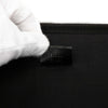Gucci GG Imprime Laptop Case Secondhand