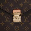 Louis Vuitton Monogram Mark Folder Secondhand