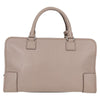 Loewe handbag
