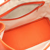 Hermès Negonda Garden Party 30 Secondhand