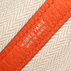 Hermès Negonda Garden Party 30 Secondhand