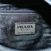 Prada tote