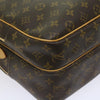 Louis Vuitton shoulder