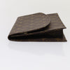 Louis Vuitton clutch