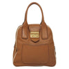 Miu Miu handbag
