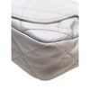 Chanel Metallic Lambskin 19 Belt Bag Secondhand