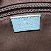 Gucci shoulder