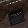 Céline clutch