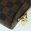 Louis Vuitton shoulder