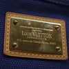 Louis Vuitton clutch