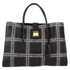 Miu Miu tote