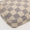 Louis Vuitton clutch