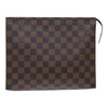 Louis Vuitton clutch