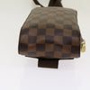 Louis Vuitton shoulder