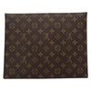 Louis Vuitton briefcase
