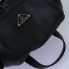 Prada backpack