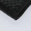 Bottega Veneta wallet