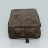 Louis Vuitton clutch