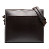 Secondhand Louis Vuitton Monogram Glace Steve