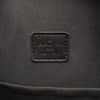 Louis Vuitton Monogram Glace Steve Secondhand