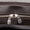 Louis Vuitton Monogram Glace Steve Secondhand