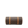 Louis Vuitton Monogram Papillon 30 Secondhand