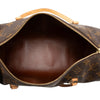 Louis Vuitton Monogram Papillon 30 Secondhand