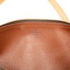 Louis Vuitton Monogram Papillon 30 Secondhand