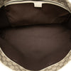 Gucci Large GG Supreme Tote Secondhand