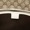 Gucci Large GG Supreme Tote Secondhand