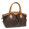 Louis Vuitton handbag