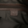 Gucci GG Canvas Tote Secondhand