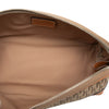 Dior Diorissimo Trotter Canvas Pouch Secondhand