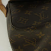 Louis Vuitton shoulder