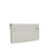 Secondhand Hermès Epsom Kelly To Go Wallet