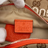 Secondhand Gucci The North Face GG Canvas Belt Bag