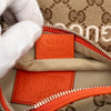 Secondhand Gucci The North Face GG Canvas Belt Bag